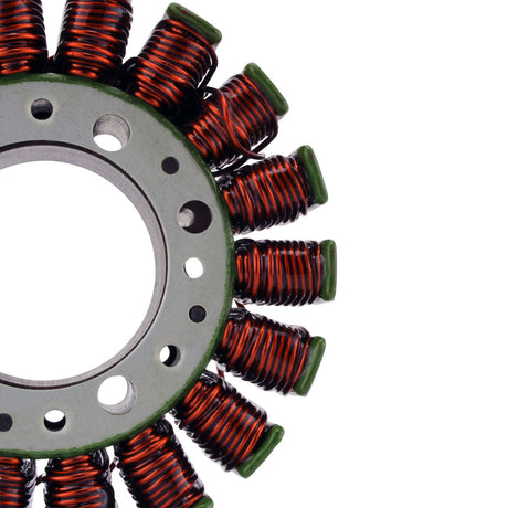 Photo of Stator for Sea-Doo GTI 130 / 170 | GTX 170 / 300 | Wake 230 | GTR 230 | RXT 300 | RXP X 300 | Fish Pro 155 2018-2022 by RM STATOR - Premium for UTVs / Side by Sides