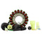 RM Stator