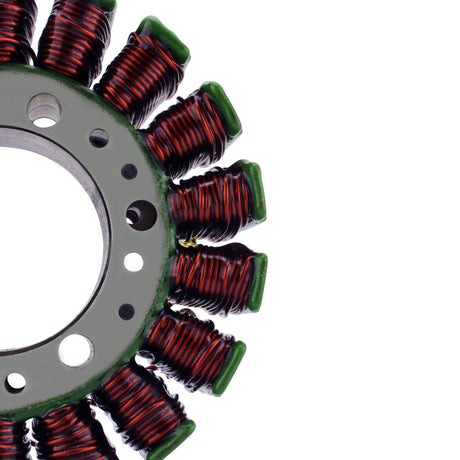 Photo of Generator Stator for Yamaha Wave Runner EX / VX Cruiser 1050 2016-2022 210 FSH 2020 AR 190 / 210 SX 190 / 210 2017-2020 by RM STATOR - Premium for UTVs / Side by Sides
