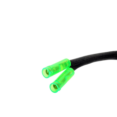 Photo of Generator Stator for Arctic Cat ZR 120 / 120 Sno Pro 2010-2024 | Yamaha SX 120 / SRX 120 / MZ 125 2005 2013-2023 by RM STATOR - Premium for UTVs / Side by Sides
