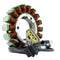 RM Stator