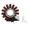 RM Stator