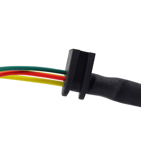 Photo of 80W High Output Stator for KTM 250 350 450 SX-F / XC-F | Husqvarna 250 350 450 FC | GasGas EX 250 2015-2024 79239004000 by RM STATOR - Premium for UTVs / Side by Sides
