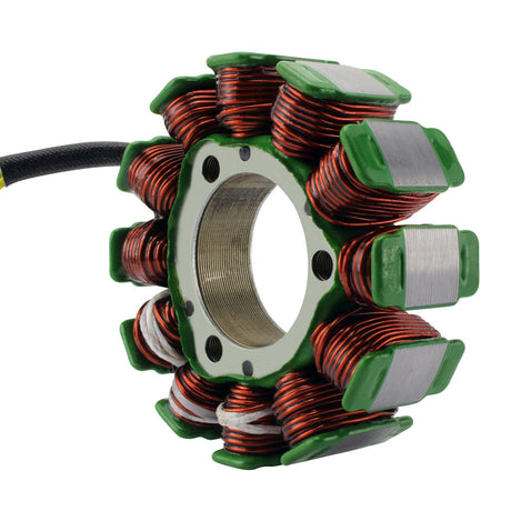 Photo of 80W High Output Stator for KTM 250 350 450 SX-F / XC-F | Husqvarna 250 350 450 FC | GasGas EX 250 2015-2024 79239004000 by RM STATOR - Premium for UTVs / Side by Sides