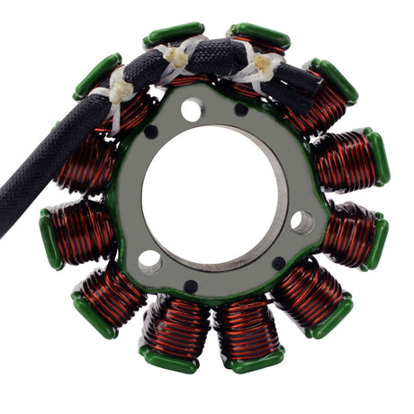 Photo of 80W High Output Stator for KTM 250 350 450 SX-F / XC-F | Husqvarna 250 350 450 FC | GasGas EX 250 2015-2024 79239004000 by RM STATOR - Premium for UTVs / Side by Sides