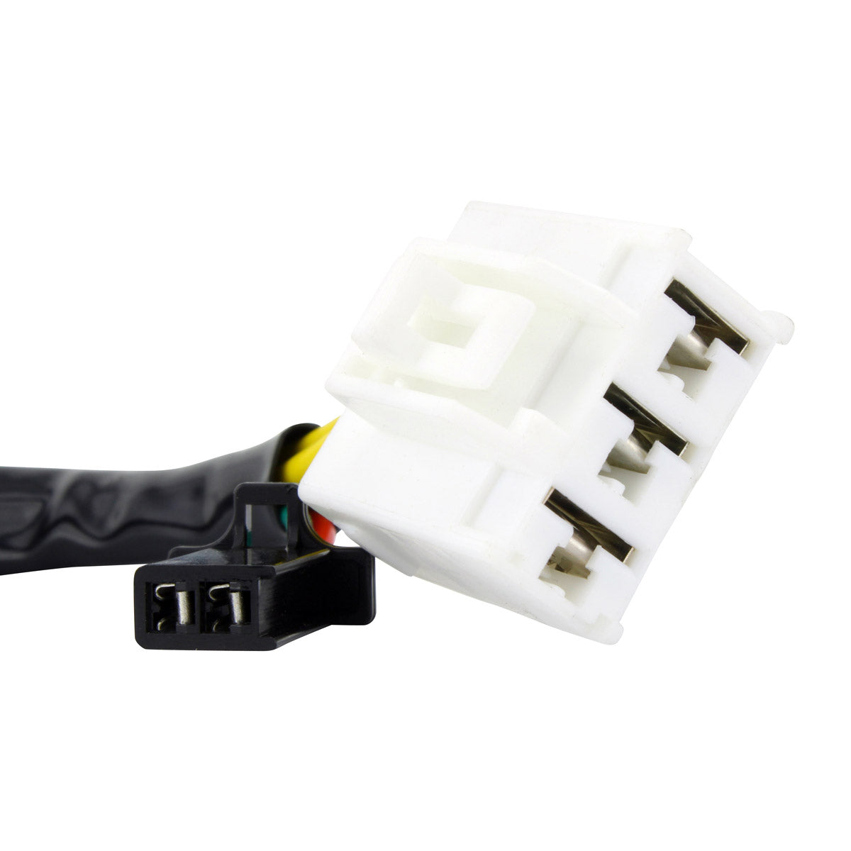 Photo of Generator Stator for Suzuki DL 1000 V-Strom 2014-2016 2018 2019 DL 1050 V-Strom 2020 2024 | 32101-31J00 / 32101-06L000 by RM STATOR - Premium for UTVs / Side by Sides