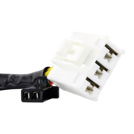 Photo of Generator Stator for Suzuki DL 1000 V-Strom 2014-2016 2018 2019 DL 1050 V-Strom 2020 2024 | 32101-31J00 / 32101-06L000 by RM STATOR - Premium for UTVs / Side by Sides
