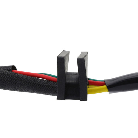 Photo of Generator Stator for Suzuki DL 1000 V-Strom 2014-2016 2018 2019 DL 1050 V-Strom 2020 2024 | 32101-31J00 / 32101-06L000 by RM STATOR - Premium for UTVs / Side by Sides