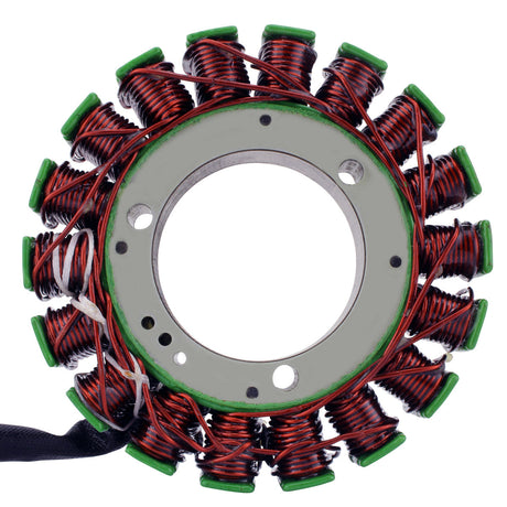 Photo of Generator Stator for Polaris 800 Titan SP / Adventure / XC 2018-2023 | OEM Repl.# 4016161 by RM STATOR - Premium for UTVs / Side by Sides