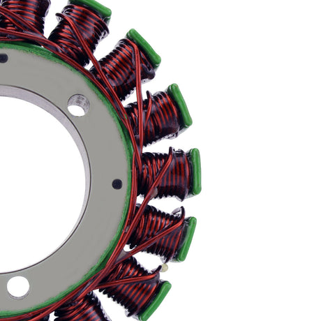 Photo of Generator Stator for Polaris 800 Titan SP / Adventure / XC 2018-2023 | OEM Repl.# 4016161 by RM STATOR - Premium for UTVs / Side by Sides