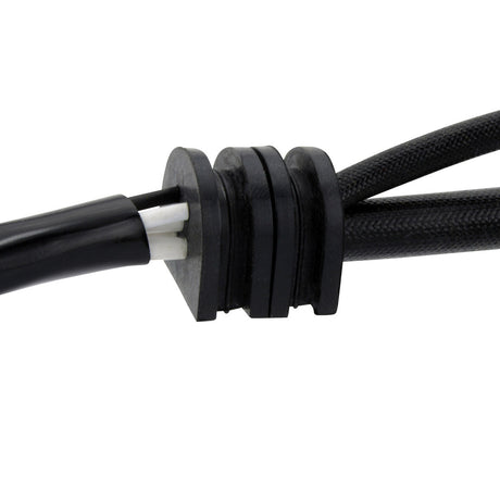 Photo of Generator Stator for Arctic Cat Wildcat XX / LTD 2020-2024 | Textron Wildcat XX / LTD 2018 2019 | OEM# 3021-914 by RM STATOR - Premium for UTVs / Side by Sides