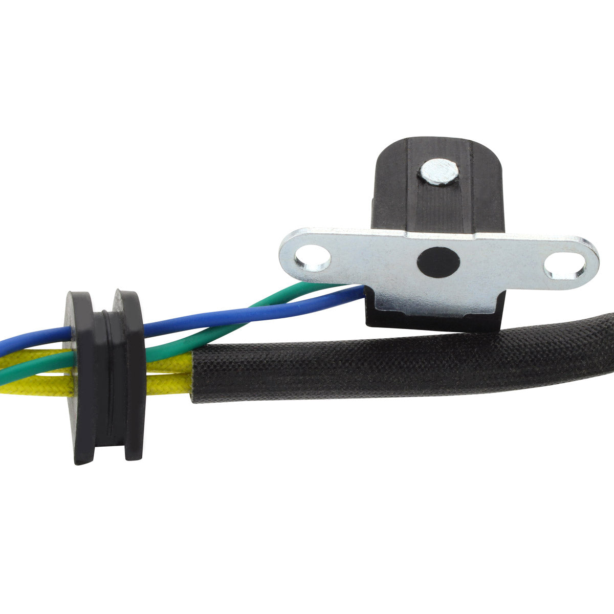 Photo of Generator Stator for Suzuki Burgman AN 650 2013-2017 OEM Repl.# 32101-26J00 by RM STATOR - Premium for UTVs / Side by Sides
