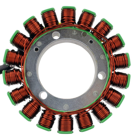 Photo of Generator Stator for Kawasaki KRF 750 Teryx 4x4 / Sport / LE 2013 OEM Repl. # 21003-0125 KRF750 by RM STATOR - Premium for UTVs / Side by Sides