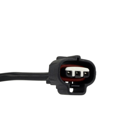 Photo of Generator Stator for Honda CRF 1000 Africa Twin Automatic 2016-2019 | OEM Repl.# 31120-MJP-G81 | CRF1000D CRF1000D2 by RM STATOR - Premium for UTVs / Side by Sides
