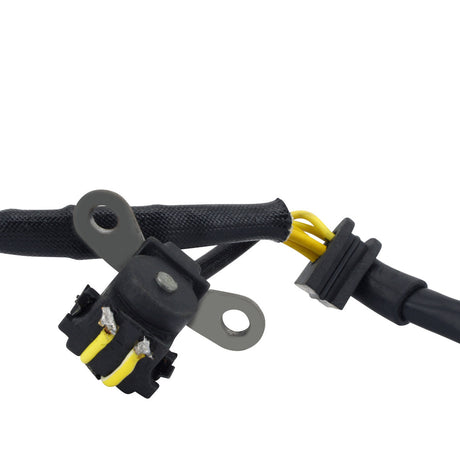 Photo of Generator Stator for Honda CRF 1000 Africa Twin Automatic 2016-2019 | OEM Repl.# 31120-MJP-G81 | CRF1000D CRF1000D2 by RM STATOR - Premium for UTVs / Side by Sides