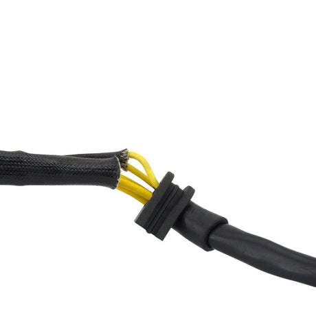 Photo of Generator Stator for Honda CRF 1000 Africa Twin Automatic 2016-2019 | OEM Repl.# 31120-MJP-G81 | CRF1000D CRF1000D2 by RM STATOR - Premium for UTVs / Side by Sides