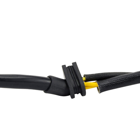 Photo of Generator Stator for Honda CRF 1000 Africa Twin Manual 2016-2019 | OEM Repl.# 31120-MJP-G51 CRF1000A CRF1000A2 by RM STATOR - Premium for UTVs / Side by Sides