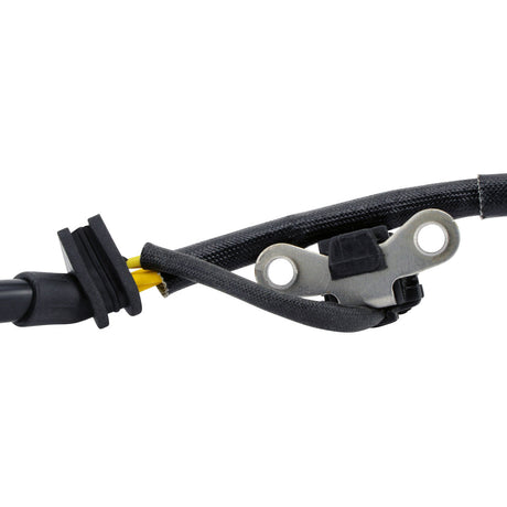Photo of Generator Stator for Honda CRF 1000 Africa Twin Manual 2016-2019 | OEM Repl.# 31120-MJP-G51 CRF1000A CRF1000A2 by RM STATOR - Premium for UTVs / Side by Sides