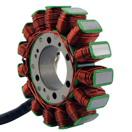 Photo of Stator for Honda NT 700 V 2010 2011 OEM Repl. # 31120-MEW-921 by RM STATOR - Premium for UTVs / Side by Sides