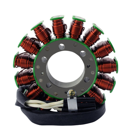 Photo of Stator for Honda NT 700 V 2010 2011 OEM Repl. # 31120-MEW-921 by RM STATOR - Premium for UTVs / Side by Sides