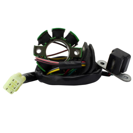 Photo of Stator for Suzuki RM250 2001-2008 OEM Repl. # 32101-37F30 RM 250 by RM STATOR - Premium for UTVs / Side by Sides