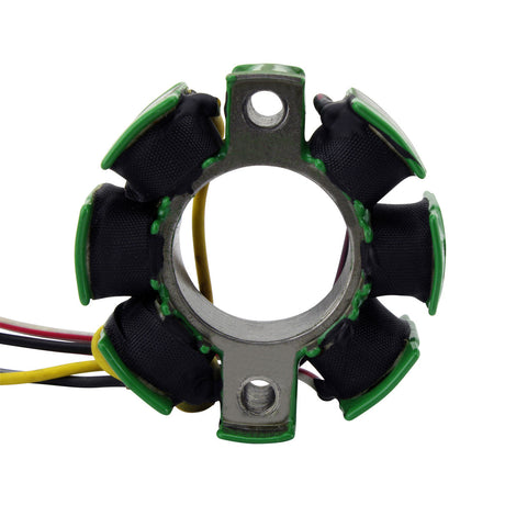 Photo of Stator for Suzuki RM250 2001-2008 OEM Repl. # 32101-37F30 RM 250 by RM STATOR - Premium for UTVs / Side by Sides