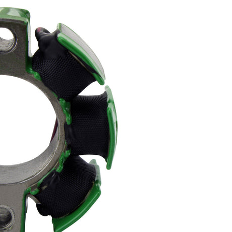 Photo of Stator for Suzuki RM250 2001-2008 OEM Repl. # 32101-37F30 RM 250 by RM STATOR - Premium for UTVs / Side by Sides