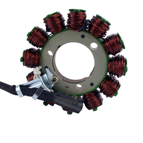 Photo of Stator for Honda CRF 450 R / RX 2021-2025 | # 31120-MKE-AF1 CRF450R CRF450RX by RM STATOR - Premium for UTVs / Side by Sides