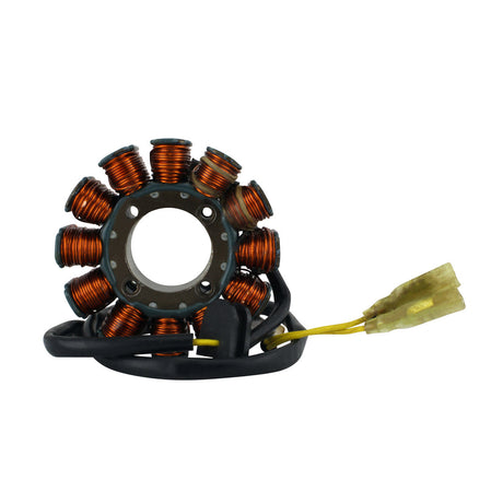 Photo of Stator 90W for KTM 450 XC-F SX-F 2012 2013 2014 2015 | OEM# 78939004000 by RM STATOR - Premium for UTVs / Side by Sides