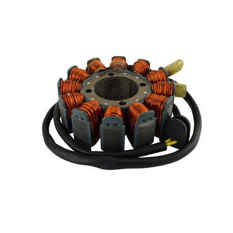 Photo of Stator 90W for KTM 450 XC-F SX-F 2012 2013 2014 2015 | OEM# 78939004000 by RM STATOR - Premium for UTVs / Side by Sides