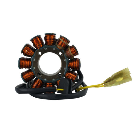 Photo of Stator 90W for KTM 450 XC-F SX-F 2012 2013 2014 2015 | OEM# 78939004000 by RM STATOR - Premium for UTVs / Side by Sides