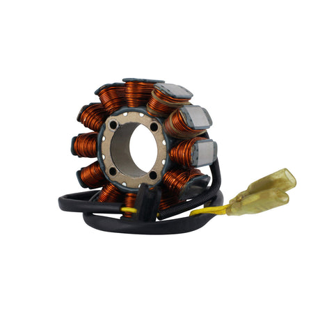 Photo of Stator 90W for KTM 450 XC-F SX-F 2012 2013 2014 2015 | OEM# 78939004000 by RM STATOR - Premium for UTVs / Side by Sides