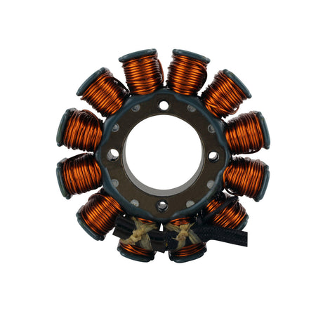 Photo of Stator 90W for KTM 450 XC-F SX-F 2012 2013 2014 2015 | OEM# 78939004000 by RM STATOR - Premium for UTVs / Side by Sides