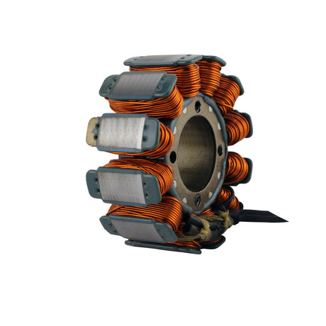 Photo of Stator 90W for KTM 450 XC-F SX-F 2012 2013 2014 2015 | OEM# 78939004000 by RM STATOR - Premium for UTVs / Side by Sides