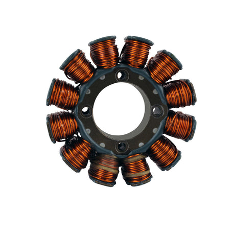 Photo of Stator 90W for KTM 450 XC-F SX-F 2012 2013 2014 2015 | OEM# 78939004000 by RM STATOR - Premium for UTVs / Side by Sides