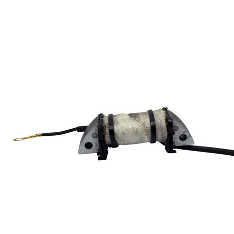 Photo of Stator Source Coil for Yamaha Big Wheel BW80 1986-1988 1990 | Y-Zinger PW80 1983-1985 1991-2003 | OEM# 21W-85512-21-00 by RM STATOR - Premium for UTVs / Side by Sides