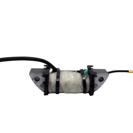 Photo of Stator Source Coil for Yamaha Big Wheel BW80 1986-1988 1990 | Y-Zinger PW80 1983-1985 1991-2003 | OEM# 21W-85512-21-00 by RM STATOR - Premium for UTVs / Side by Sides
