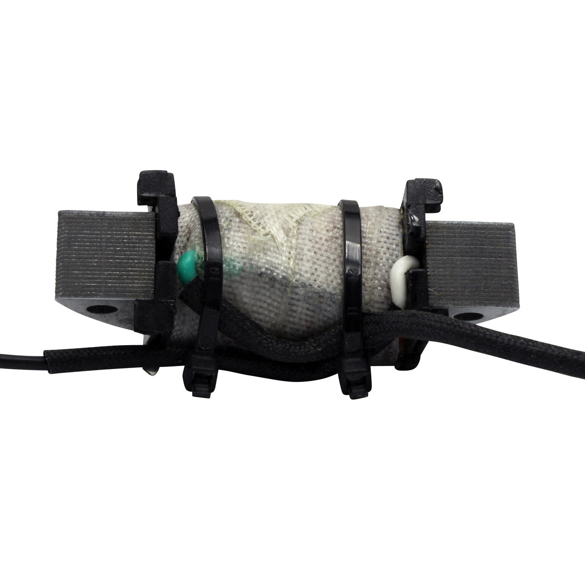 Photo of Stator Source Coil for Yamaha Big Wheel BW80 1986-1988 1990 | Y-Zinger PW80 1983-1985 1991-2003 | OEM# 21W-85512-21-00 by RM STATOR - Premium for UTVs / Side by Sides