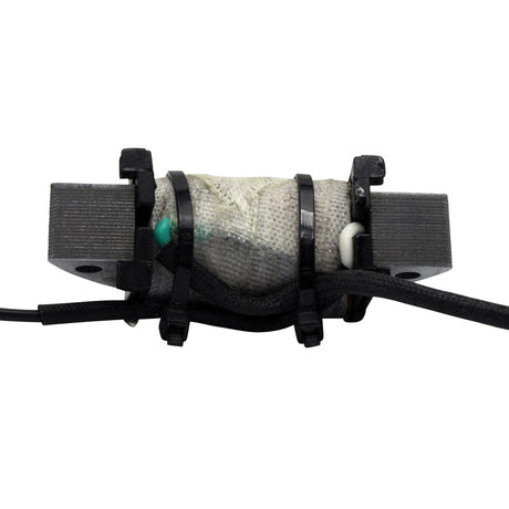 Photo of Stator Source Coil for Yamaha Big Wheel BW80 1986-1988 1990 | Y-Zinger PW80 1983-1985 1991-2003 | OEM# 21W-85512-21-00 by RM STATOR - Premium for UTVs / Side by Sides