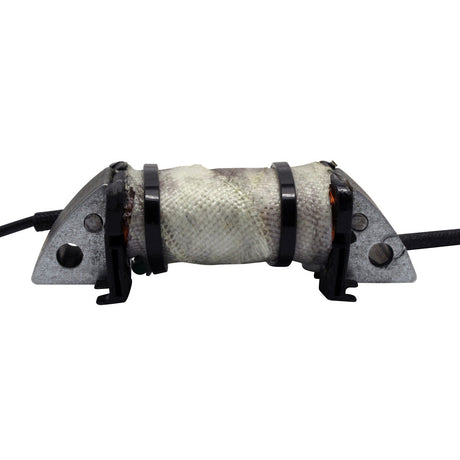 Photo of Stator Source Coil for Yamaha Big Wheel BW80 1986-1988 1990 | Y-Zinger PW80 1983-1985 1991-2003 | OEM# 21W-85512-21-00 by RM STATOR - Premium for UTVs / Side by Sides