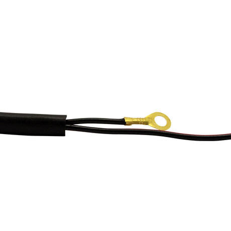 Photo of Stator Source Coil for Yamaha Big Wheel BW80 1986-1988 1990 | Y-Zinger PW80 1983-1985 1991-2003 | OEM# 21W-85512-21-00 by RM STATOR - Premium for UTVs / Side by Sides