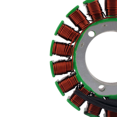 Photo of Stator for Polaris Sportsman 450 570 2021 2022 2023 | Ranger 570 Crew | OEM# 4018938 by RM STATOR - Premium for UTVs / Side by Sides