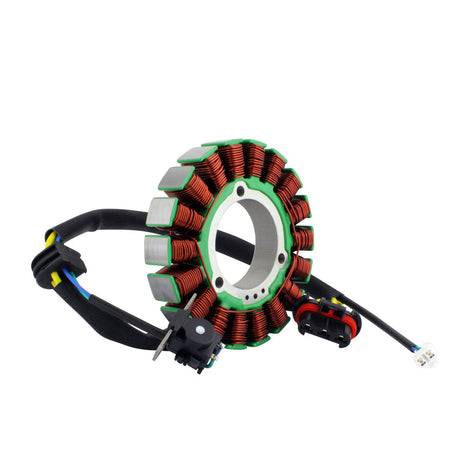 Photo of Stator for Polaris Sportsman 450 570 2021 2022 2023 | Ranger 570 Crew | OEM# 4018938 by RM STATOR - Premium for UTVs / Side by Sides