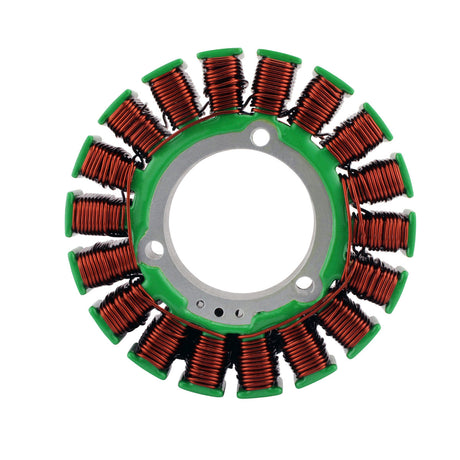 Photo of Stator for Polaris Sportsman 450 570 2021 2022 2023 | Ranger 570 Crew | OEM# 4018938 by RM STATOR - Premium for UTVs / Side by Sides
