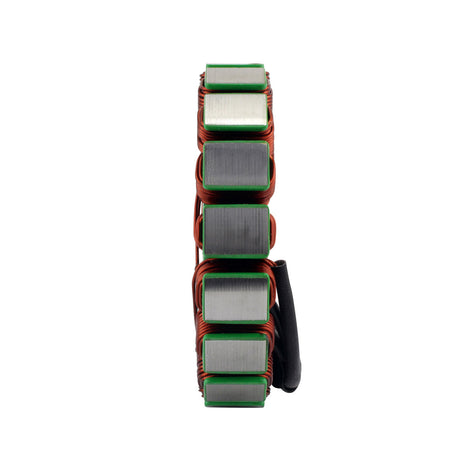 Photo of Stator for Polaris Sportsman 450 570 2021 2022 2023 | Ranger 570 Crew | OEM# 4018938 by RM STATOR - Premium for UTVs / Side by Sides