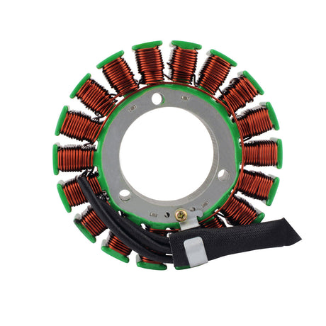 Photo of Stator for Polaris Sportsman 450 570 2021 2022 2023 | Ranger 570 Crew | OEM# 4018938 by RM STATOR - Premium for UTVs / Side by Sides