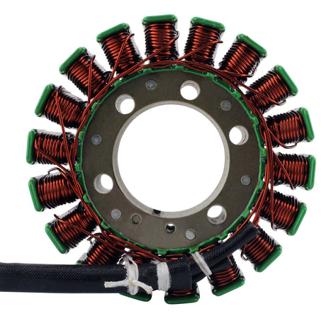 Photo of Stator for KTM 690 Duke 2013-2017 | 690 Enduro SMC 2014-2022 OEM Repl. # 750239004100 75039004200 by RM STATOR - Premium for UTVs / Side by Sides