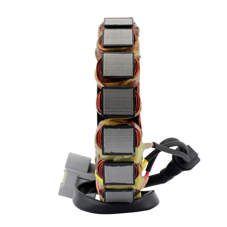 Photo of Stator for Ski-Doo MX Z Backcountry Expedition Renegade Skandic Summit Tundra 600 Sport EFI 2021-2023 OEM #420864425 by RM STATOR - Premium for UTVs / Side by Sides