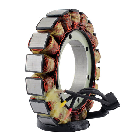 Photo of Stator for Ski-Doo MX Z Backcountry Expedition Renegade Skandic Summit Tundra 600 Sport EFI 2021-2023 OEM #420864425 by RM STATOR - Premium for UTVs / Side by Sides