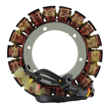 Photo of Stator for Ski-Doo MX Z Backcountry Expedition Renegade Skandic Summit Tundra 600 Sport EFI 2021-2023 OEM #420864425 by RM STATOR - Premium for UTVs / Side by Sides